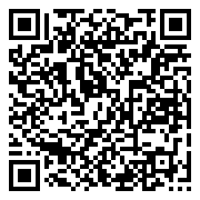 一剑屠龙-0.05折代金买断版-混服