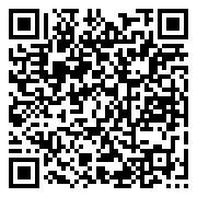 热血暗黑-0.1折英雄崛起-混服